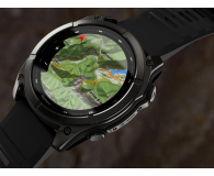 Garmin fenix 9 47mm Pebble Gray - 1585661 - zdjęcie 9
